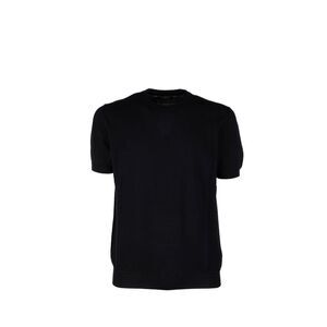 Zanone Man Clothing T-Shirt